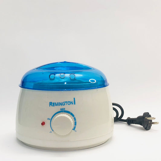 Best Device For Wax Heating, Waxing Heater Device, High Quality Wax Heater, Wax Heater With Effective Results