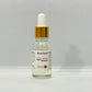 Eye Lashes Growth Serum - Moon Touch