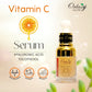 Vitamin C Serum 50ml By Orlaxy Glow