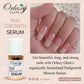 Nail Care Serum By Orlaxy Glow (guaranteed results in 5weeks)