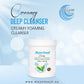 Icy Cool Creamy Deep Cleanser (For Face & Body Big Jar)