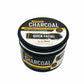 De-Tan Charcoal Quick Facial