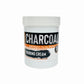 De-tan Charcoal Rubbing Cream (De-tox Scrub)