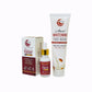 Daily Skin Whitening Deal