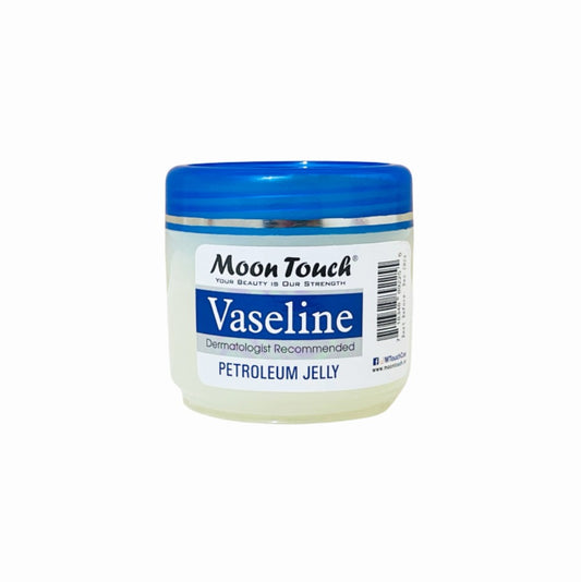 Vaseline Petroleum jelly (approx 100g)