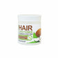 Keratin Hair Conditioner