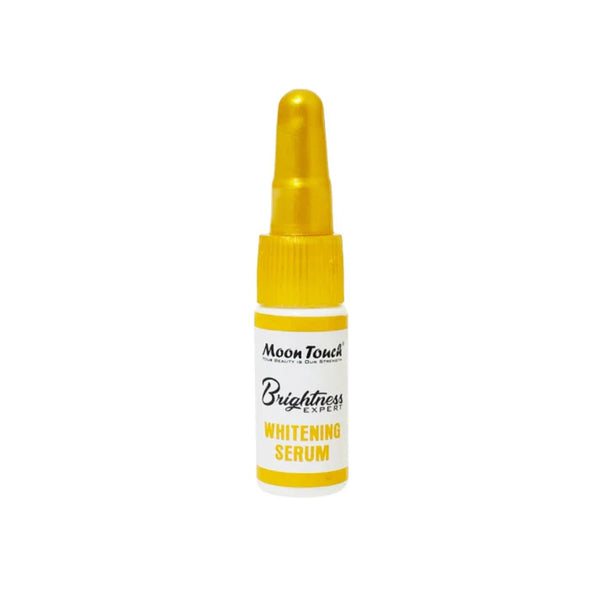 Brightness Expert Serum 5ml (Buy1 Get1 Free)