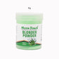Aloe Vera Blonder Powder