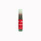 Lip & Cheek Tint Mini