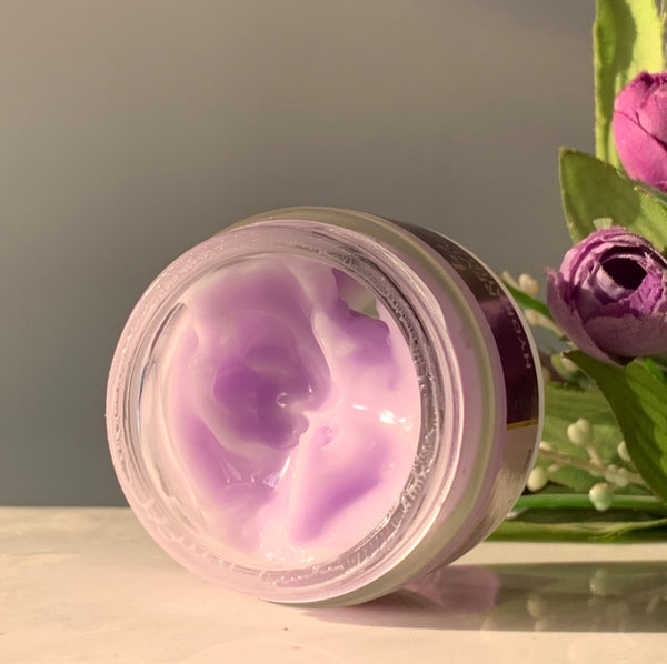 Revive Hydrating Water Gel Moisturizer Cream 50ml