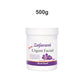 Zafarani Facial Items 500g