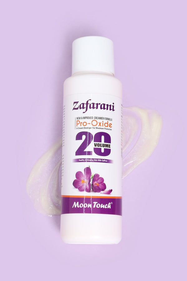 Zafarani Volume 20