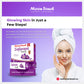 Zafarani Facial Set (Best Selling)