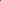Deal 02