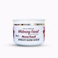 Whitening Facial Items 250g