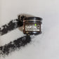 Charcoal Teeth Whitening Powder