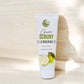 Deep Pores Cleaner Guava Scruby Cream - Brighten Dull Skin