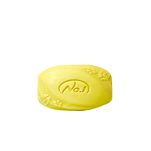 Bath Soap ≈110g (Buy1 Get1 Free)