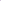 Lavender Face Mist Toner 175ml (Buy1Get1Free)