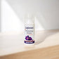 Zafarani Whitening Serum 50ml (Revive skin’s natural clarity)