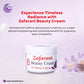 Best Selling Zafarani Beauty Cream 50ml