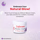 Best Selling Zafarani Beauty Cream 50ml