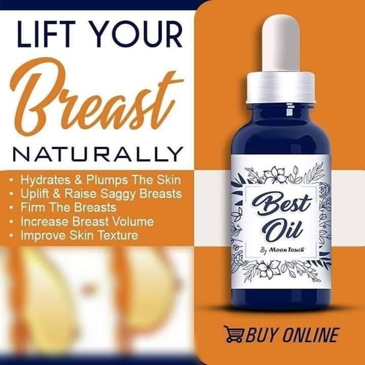 Breast Enlargement Oil: Buy Breast Enlargement Oil Online at Low