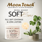Bridal Soft Base (100gm) - Moon Touch