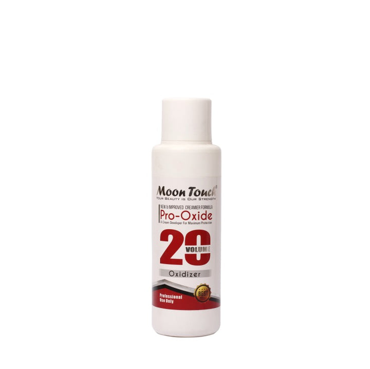 Vitamin Volume 20 - Moon Touch