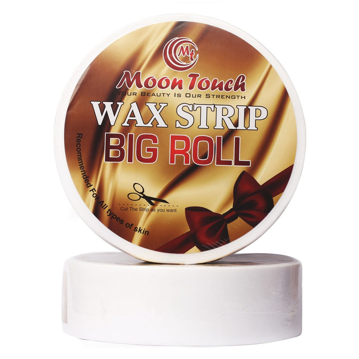 Wax Roll - Moon Touch